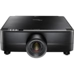 Optoma ZU920TST Laser Projector – 9800 Lumens, WUXGA, Short Throw