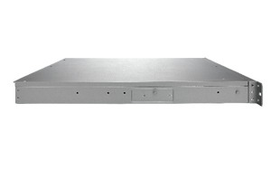 QNAP TS-451U (TS-451U-1G) (Celeron 2.41, 1GB, QTS 4.1)