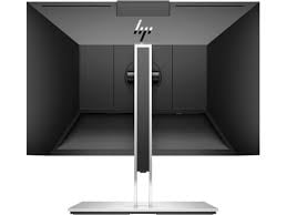 HP 169L0AS 23.8 Inches E24mv G4 FHD Conferencing Monitor