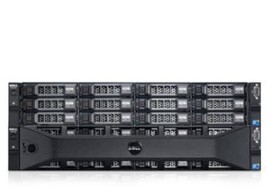 Dell Inspiron 7348 2-in-1 (0793) 13.3" (Core i5, 8GB, 256GB, Win 8.1)