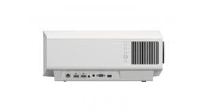 Sony VPL-XW5000ES 4K Laser Projector – 2,000 Lumens, HDR, SXRD