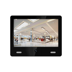 Dahua 10.1'' Wall-mounted Digital Signage – PVM10-SAI100