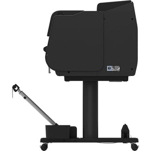 Canon PRO-2600 Professional Large Format Printer for Stunning Prints