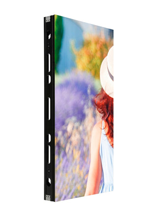 Philips Video Wall 44inch LED Wall display – 44BDL8139L