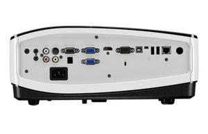 Buy BenQ MW860USTi 3000 Lumens WXGA Ultra Short Throw Interactive Projector in Dubai