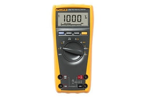 Fluke Industrial Combo Kit 179/MAG2 Kit