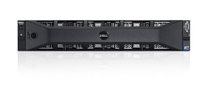 Dell Inspiron 7348 2-in-1 (0793) 13.3" (Core i5, 8GB, 256GB, Win 8.1)