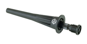 K&M 18020-000-55 4 Leg Base Oboe Stand