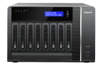 QNAP TVS-EC880 (TVS-EC880-E3-16G) (Xeon E3, 16GB, QTS 4.1)