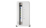 QNAP TS-251C (Celeron 2.41, 1GB, QTS 4.1)