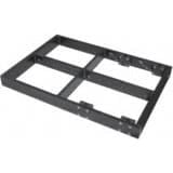 JBL VT4887AF Array Frame for Subwoofers System