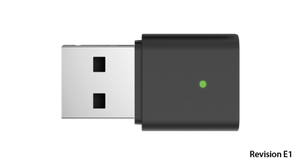 D-Link N300 Nano DWA-131 USB Wireless Adapter