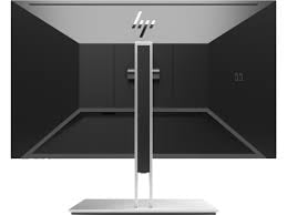 HP 189T3AS 27 Inches E27u G4 IPS Monitor Display