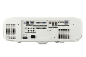 Panasonic Installation Projector LCD Series PT-EZ580