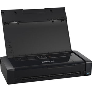 Epson WorkForce Printer WF-100W