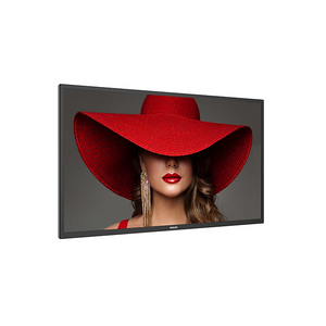 Philips Signage Solutions D-Line Display 32BDL4650D/96 – 32BDL4650D/96
