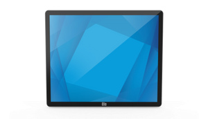 This is the image of Elo 1903L Touchscreen Monitor 