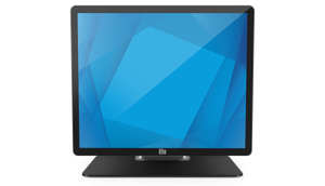 ELO 1915L - 19'' Touchscreen Monitor