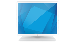 ELO 1903LM -19'' Medical Grade Touchscreen Monitor