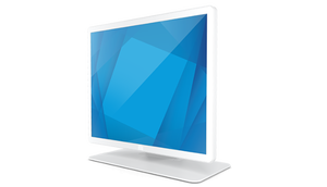 This is image of Elo 1903LM Medical Grade Touchscreen Monitor 