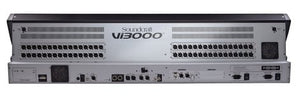 Soundcraft VI3000 96-Channel Compact Vi Series Digital Mixing Console