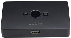 Jabra Link 950 USB-A Desk Phone To Softphone Amplifier