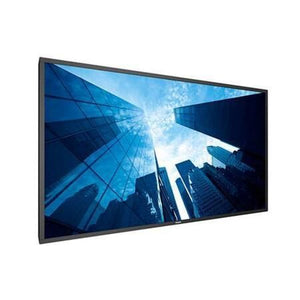 Philips Signage Solution V-Line FHD 47" BDL4780VH/00(2000 Nits)