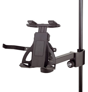 K&M 19740 Adjustable Tablet PC Holder