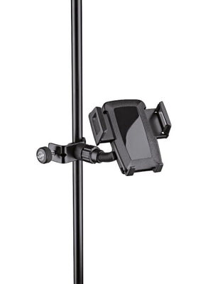 K&M 19745 Smartphone Holder
