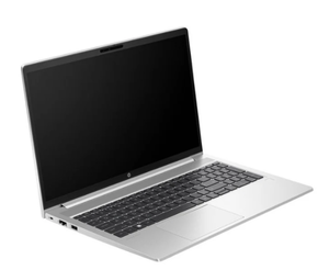 HP PROBOOK 450 G10 (85B02EA) i5-1335U 16GB 512GB SSD 15.6 FHD IPS