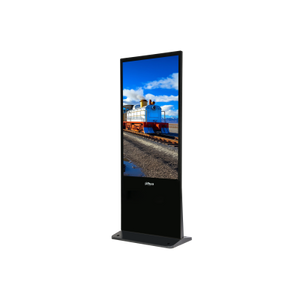 Dahua 55 inch Vertical LCD Digital Signage – LDV55-SAI400TK