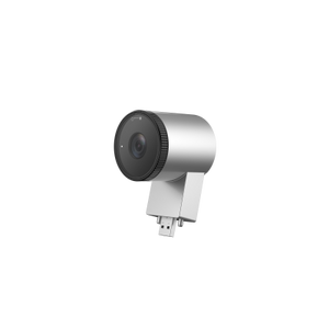 Dahua BDC-UZ48 USB Camera for ST470-P