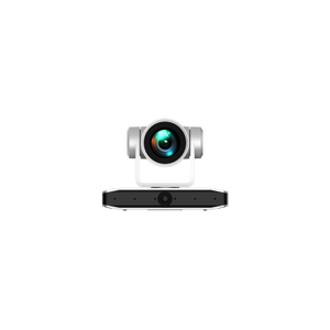 Dahua PKC-UC12D USB Camera - HD Video Conferencing Webcam