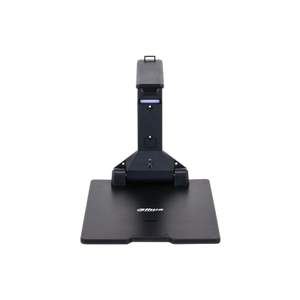 Dahua PKP-KB0A Document Camera