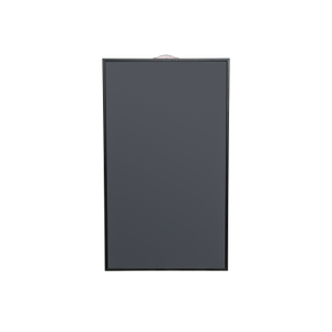 Dahua 55 inch LCD Digital Signage – LDH55-WAI200K