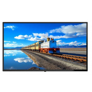 Dahua 43 inch LCD Digital Signage – LDH43-LAI400L