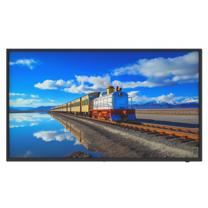 Dahua 55 inch LCD Digital Signage – LDH55-LAI400L