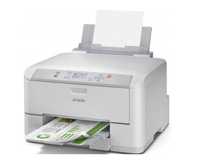 Epson WF-5110DW WorkForce Pro Inkjet Printer