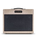 Blackstar BA180012-H ST. JAMES 50 EL34 Fawn Ultra Light Weight 1x12" 50W EL34 Valve Combo