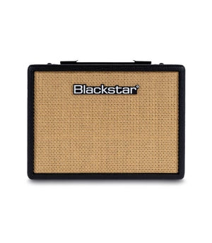 Blackstar BA198024-H 2 x 3" 15 Watt Guitar Combo Amplifier