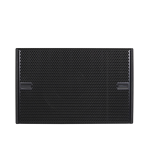 dB Technologies VIO S115 Powered Line Array Subwoofer Speaker