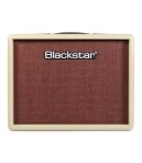 Blackstar BA198012-H 2 x 3" 15 Watt Guitar Combo Amplifier