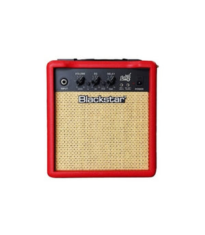 Blackstar BA198026 2 x 3" 10 Watt Guitar Combo Amplifier