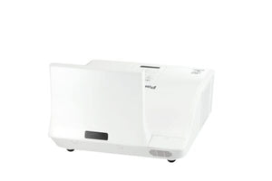 Panasonic Short Throw Projector Series PT-CW33