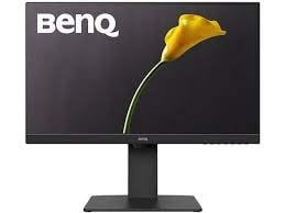 BenQ GW2785TC 27 - Inch 1080p Eye-Care LED Monitor