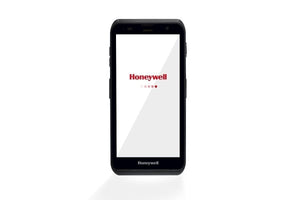 Honeywell EDA52 2Pin 2D USB-C BT Wi-Fi NFC Android Scan pal Handheld Computer