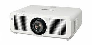 Panasonic Installation Projector LCD Series PT-MZ670/L