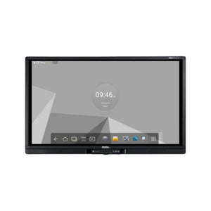 Newline TRUTOUCH IB Series 70" FHD Display, 10-Point Touch (TT-7015B) – Interactive Display for Engaging Collaboration