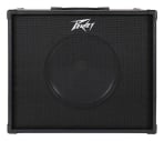 Peavey 112 Extension 40-Watts Guitar Amplifier Cabinet