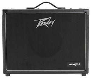 Peavey VYPYR X1 20-Watts Guitar Modeling Amplifier